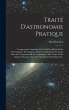 Traité D'astronomie Pratique - Bild 1