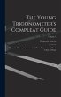 The Young Trigonometer's Compleat Guide - Bild 1