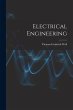 Electrical Engineering - Bild 1
