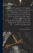 A Book of Samples of Papers... - Bild 1