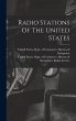 Radio Stations Of The United States - Bild 1