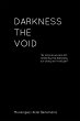 Darkness, The Void - Bild 1