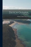 Dutch Guiana