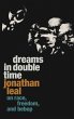 Dreams in Double Time - Bild 1