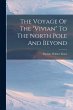 The Voyage Of The 