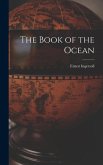 The Book of the Ocean