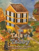 The Tale of a Tabby