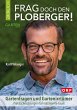 Frag doch den Ploberger! - Bild 1