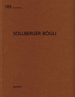 Sollberger Bögli