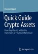 Quick Guide Crypto Assets - Bild 1