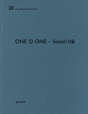 One O One - Seoul