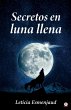 Secretos en luna llena (eBook, ePUB) - Bild 1