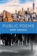 Public Poems (eBook, ePUB) - Bild 1