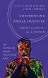 Confronting Racial Injustice (eBook,... - Bild 1