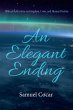 An Elegant Ending (eBook, ePUB) - Bild 1