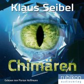 Chimären (MP3-Download)
