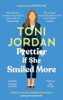 Prettier if She Smiled More (eBook,... - Bild 1