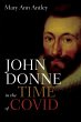 John Donne in the Time of COVID (eBook,... - Bild 1