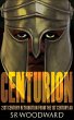 Centurion (eBook, ePUB) - Bild 1