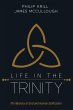 Life in the Trinity (eBook, ePUB) - Bild 1
