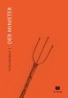 Der Minister (eBook, ePUB) - Bild 1
