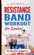 Resistance Band Workout for Seniors:... - Bild 1