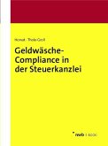 Geldwäsche-Compliance in der Steuerkanzlei (eBook, PDF)