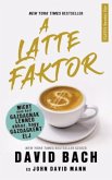 A latte faktor (eBook, ePUB)