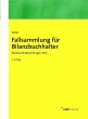 Fallsammlung für Bilanzbuchhalter... - Bild 1