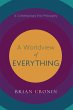 A Worldview of Everything (eBook, ePUB) - Bild 1