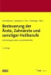 Besteuerung der Ärzte, Zahnärzte und... - Bild 1