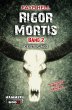 RIGOR MORTIS - BAND ZWEI - GEISTERJAGD... - Bild 1