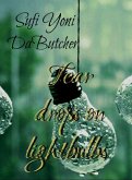 Tear drops on lightbulbs (eBook, ePUB)