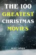 The 100 Greatest Christmas Movies... - Bild 1