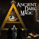 Ancient Dark Magic (MP3-Download)