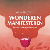 Wonderen manifesteren (MP3-Download)