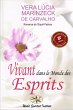 Vivant dans le Monde des Esprits... - Bild 1