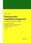 Professionelles Liquiditätsmanagement (eBook, PDF)