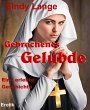 Gebrochenes Gelübde (eBook, ePUB) - Bild 1