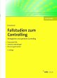 Fallstudien zum Controlling (eBook, PDF) - Bild 1