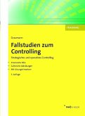 Fallstudien zum Controlling (eBook, PDF)