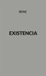 Existencia (eBook, ePUB) - Bild 1