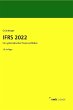 IFRS 2022 (eBook, PDF) - Bild 1