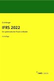 IFRS 2022 (eBook, PDF)