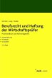 Berufsrecht und Haftung der... - Bild 1