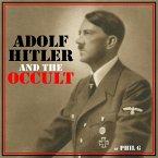 Adolf Hitler and the Occult (MP3-Download)
