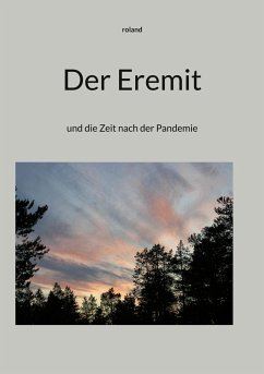 Der Eremit (eBook, ePUB)