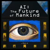 AI: The Future of Mankind (MP3-Download)