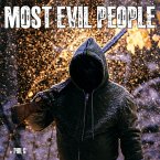 Most Evil People (MP3-Download)