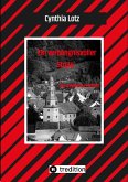 Ein verhängnisvoller Stopp , Vogelsberg , Hessen , Cosy Crime , Regionalkrimi (eBook, ePUB)